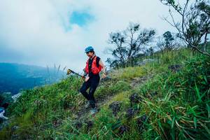 BIB: 
                            <button type="button" onclick="openModal(25097117)" class="btn btn-primary btn-sm float-right btn-popup" data-toggle="modal" data-target=".modal-high-quality">
                        <i class="fas fa-shopping-cart"></i> Add to Cart
                    </button>
                                            <button type="button" onclick="isThisMe(25097117, true)" class="btn btn-success btn-sm float-right btn-popup btn-isme hidden" data-toggle="tooltip" data-placement="bottom" title="นี่คือรูปของคุณใช่ไหม คลิกที่นี่เพื่อเอาเข้าอัลบั้ม">
                        <i class="fas fa-plus"></i> Add to album
                    </button>
                    <button type="button" onclick="isThisMe(25097117, false)" class="btn btn-warning btn-sm float-right btn-popup btn-isnotme hidden">
                        <i class="fas fa-ban"></i> Remove from album
                    </button>