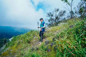 BIB: 
                            <button type="button" onclick="openModal(25097014)" class="btn btn-primary btn-sm float-right btn-popup" data-toggle="modal" data-target=".modal-high-quality">
                        <i class="fas fa-shopping-cart"></i> Add to Cart
                    </button>
                                            <button type="button" onclick="isThisMe(25097014, true)" class="btn btn-success btn-sm float-right btn-popup btn-isme hidden" data-toggle="tooltip" data-placement="bottom" title="นี่คือรูปของคุณใช่ไหม คลิกที่นี่เพื่อเอาเข้าอัลบั้ม">
                        <i class="fas fa-plus"></i> Add to album
                    </button>
                    <button type="button" onclick="isThisMe(25097014, false)" class="btn btn-warning btn-sm float-right btn-popup btn-isnotme hidden">
                        <i class="fas fa-ban"></i> Remove from album
                    </button>