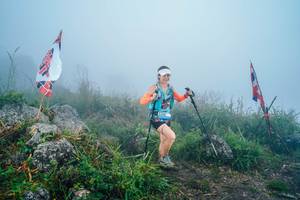 BIB: 
                            <button type="button" onclick="openModal(25092525)" class="btn btn-primary btn-sm float-right btn-popup" data-toggle="modal" data-target=".modal-high-quality">
                        <i class="fas fa-shopping-cart"></i> Add to Cart
                    </button>
                                            <button type="button" onclick="isThisMe(25092525, true)" class="btn btn-success btn-sm float-right btn-popup btn-isme hidden" data-toggle="tooltip" data-placement="bottom" title="นี่คือรูปของคุณใช่ไหม คลิกที่นี่เพื่อเอาเข้าอัลบั้ม">
                        <i class="fas fa-plus"></i> Add to album
                    </button>
                    <button type="button" onclick="isThisMe(25092525, false)" class="btn btn-warning btn-sm float-right btn-popup btn-isnotme hidden">
                        <i class="fas fa-ban"></i> Remove from album
                    </button>