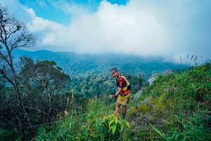 BIB: 
                            <button type="button" onclick="openModal(25095471)" class="btn btn-primary btn-sm float-right btn-popup" data-toggle="modal" data-target=".modal-high-quality">
                        <i class="fas fa-shopping-cart"></i> Add to Cart
                    </button>
                                            <button type="button" onclick="isThisMe(25095471, true)" class="btn btn-success btn-sm float-right btn-popup btn-isme hidden" data-toggle="tooltip" data-placement="bottom" title="นี่คือรูปของคุณใช่ไหม คลิกที่นี่เพื่อเอาเข้าอัลบั้ม">
                        <i class="fas fa-plus"></i> Add to album
                    </button>
                    <button type="button" onclick="isThisMe(25095471, false)" class="btn btn-warning btn-sm float-right btn-popup btn-isnotme hidden">
                        <i class="fas fa-ban"></i> Remove from album
                    </button>