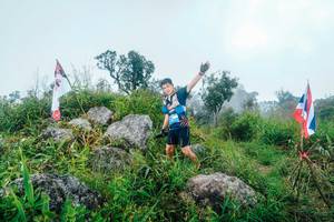 BIB: 
                            <button type="button" onclick="openModal(25087380)" class="btn btn-primary btn-sm float-right btn-popup" data-toggle="modal" data-target=".modal-high-quality">
                        <i class="fas fa-shopping-cart"></i> Add to Cart
                    </button>
                                            <button type="button" onclick="isThisMe(25087380, true)" class="btn btn-success btn-sm float-right btn-popup btn-isme hidden" data-toggle="tooltip" data-placement="bottom" title="นี่คือรูปของคุณใช่ไหม คลิกที่นี่เพื่อเอาเข้าอัลบั้ม">
                        <i class="fas fa-plus"></i> Add to album
                    </button>
                    <button type="button" onclick="isThisMe(25087380, false)" class="btn btn-warning btn-sm float-right btn-popup btn-isnotme hidden">
                        <i class="fas fa-ban"></i> Remove from album
                    </button>