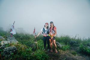 BIB: 
                            <button type="button" onclick="openModal(25093706)" class="btn btn-primary btn-sm float-right btn-popup" data-toggle="modal" data-target=".modal-high-quality">
                        <i class="fas fa-shopping-cart"></i> Add to Cart
                    </button>
                                            <button type="button" onclick="isThisMe(25093706, true)" class="btn btn-success btn-sm float-right btn-popup btn-isme hidden" data-toggle="tooltip" data-placement="bottom" title="นี่คือรูปของคุณใช่ไหม คลิกที่นี่เพื่อเอาเข้าอัลบั้ม">
                        <i class="fas fa-plus"></i> Add to album
                    </button>
                    <button type="button" onclick="isThisMe(25093706, false)" class="btn btn-warning btn-sm float-right btn-popup btn-isnotme hidden">
                        <i class="fas fa-ban"></i> Remove from album
                    </button>