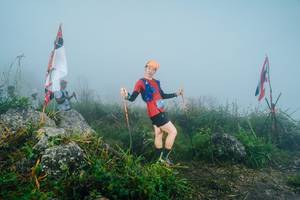 BIB: 
                            <button type="button" onclick="openModal(25091822)" class="btn btn-primary btn-sm float-right btn-popup" data-toggle="modal" data-target=".modal-high-quality">
                        <i class="fas fa-shopping-cart"></i> Add to Cart
                    </button>
                                            <button type="button" onclick="isThisMe(25091822, true)" class="btn btn-success btn-sm float-right btn-popup btn-isme hidden" data-toggle="tooltip" data-placement="bottom" title="นี่คือรูปของคุณใช่ไหม คลิกที่นี่เพื่อเอาเข้าอัลบั้ม">
                        <i class="fas fa-plus"></i> Add to album
                    </button>
                    <button type="button" onclick="isThisMe(25091822, false)" class="btn btn-warning btn-sm float-right btn-popup btn-isnotme hidden">
                        <i class="fas fa-ban"></i> Remove from album
                    </button>