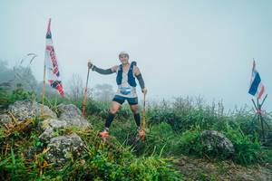 BIB: 
                            <button type="button" onclick="openModal(25090922)" class="btn btn-primary btn-sm float-right btn-popup" data-toggle="modal" data-target=".modal-high-quality">
                        <i class="fas fa-shopping-cart"></i> Add to Cart
                    </button>
                                            <button type="button" onclick="isThisMe(25090922, true)" class="btn btn-success btn-sm float-right btn-popup btn-isme hidden" data-toggle="tooltip" data-placement="bottom" title="นี่คือรูปของคุณใช่ไหม คลิกที่นี่เพื่อเอาเข้าอัลบั้ม">
                        <i class="fas fa-plus"></i> Add to album
                    </button>
                    <button type="button" onclick="isThisMe(25090922, false)" class="btn btn-warning btn-sm float-right btn-popup btn-isnotme hidden">
                        <i class="fas fa-ban"></i> Remove from album
                    </button>