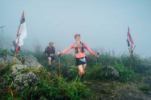 BIB: 
                            <button type="button" onclick="openModal(25091806)" class="btn btn-primary btn-sm float-right btn-popup" data-toggle="modal" data-target=".modal-high-quality">
                        <i class="fas fa-shopping-cart"></i> Add to Cart
                    </button>
                                            <button type="button" onclick="isThisMe(25091806, true)" class="btn btn-success btn-sm float-right btn-popup btn-isme hidden" data-toggle="tooltip" data-placement="bottom" title="นี่คือรูปของคุณใช่ไหม คลิกที่นี่เพื่อเอาเข้าอัลบั้ม">
                        <i class="fas fa-plus"></i> Add to album
                    </button>
                    <button type="button" onclick="isThisMe(25091806, false)" class="btn btn-warning btn-sm float-right btn-popup btn-isnotme hidden">
                        <i class="fas fa-ban"></i> Remove from album
                    </button>