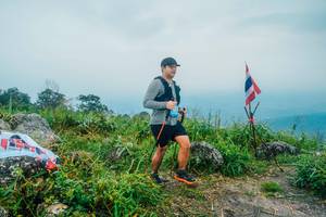 BIB: 
                            <button type="button" onclick="openModal(25090664)" class="btn btn-primary btn-sm float-right btn-popup" data-toggle="modal" data-target=".modal-high-quality">
                        <i class="fas fa-shopping-cart"></i> Add to Cart
                    </button>
                                            <button type="button" onclick="isThisMe(25090664, true)" class="btn btn-success btn-sm float-right btn-popup btn-isme hidden" data-toggle="tooltip" data-placement="bottom" title="นี่คือรูปของคุณใช่ไหม คลิกที่นี่เพื่อเอาเข้าอัลบั้ม">
                        <i class="fas fa-plus"></i> Add to album
                    </button>
                    <button type="button" onclick="isThisMe(25090664, false)" class="btn btn-warning btn-sm float-right btn-popup btn-isnotme hidden">
                        <i class="fas fa-ban"></i> Remove from album
                    </button>