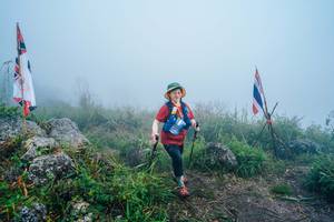 BIB: 
                            <button type="button" onclick="openModal(25092713)" class="btn btn-primary btn-sm float-right btn-popup" data-toggle="modal" data-target=".modal-high-quality">
                        <i class="fas fa-shopping-cart"></i> Add to Cart
                    </button>
                                            <button type="button" onclick="isThisMe(25092713, true)" class="btn btn-success btn-sm float-right btn-popup btn-isme hidden" data-toggle="tooltip" data-placement="bottom" title="นี่คือรูปของคุณใช่ไหม คลิกที่นี่เพื่อเอาเข้าอัลบั้ม">
                        <i class="fas fa-plus"></i> Add to album
                    </button>
                    <button type="button" onclick="isThisMe(25092713, false)" class="btn btn-warning btn-sm float-right btn-popup btn-isnotme hidden">
                        <i class="fas fa-ban"></i> Remove from album
                    </button>