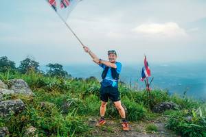 BIB: 
                            <button type="button" onclick="openModal(25090341)" class="btn btn-primary btn-sm float-right btn-popup" data-toggle="modal" data-target=".modal-high-quality">
                        <i class="fas fa-shopping-cart"></i> Add to Cart
                    </button>
                                            <button type="button" onclick="isThisMe(25090341, true)" class="btn btn-success btn-sm float-right btn-popup btn-isme hidden" data-toggle="tooltip" data-placement="bottom" title="นี่คือรูปของคุณใช่ไหม คลิกที่นี่เพื่อเอาเข้าอัลบั้ม">
                        <i class="fas fa-plus"></i> Add to album
                    </button>
                    <button type="button" onclick="isThisMe(25090341, false)" class="btn btn-warning btn-sm float-right btn-popup btn-isnotme hidden">
                        <i class="fas fa-ban"></i> Remove from album
                    </button>