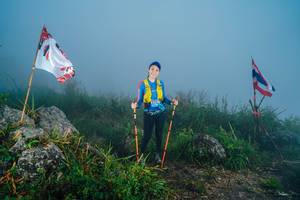 BIB: 
                            <button type="button" onclick="openModal(25092223)" class="btn btn-primary btn-sm float-right btn-popup" data-toggle="modal" data-target=".modal-high-quality">
                        <i class="fas fa-shopping-cart"></i> Add to Cart
                    </button>
                                            <button type="button" onclick="isThisMe(25092223, true)" class="btn btn-success btn-sm float-right btn-popup btn-isme hidden" data-toggle="tooltip" data-placement="bottom" title="นี่คือรูปของคุณใช่ไหม คลิกที่นี่เพื่อเอาเข้าอัลบั้ม">
                        <i class="fas fa-plus"></i> Add to album
                    </button>
                    <button type="button" onclick="isThisMe(25092223, false)" class="btn btn-warning btn-sm float-right btn-popup btn-isnotme hidden">
                        <i class="fas fa-ban"></i> Remove from album
                    </button>