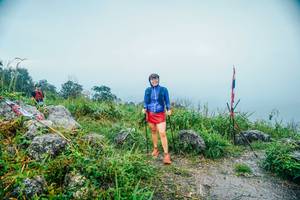 BIB: 
                            <button type="button" onclick="openModal(25089399)" class="btn btn-primary btn-sm float-right btn-popup" data-toggle="modal" data-target=".modal-high-quality">
                        <i class="fas fa-shopping-cart"></i> Add to Cart
                    </button>
                                            <button type="button" onclick="isThisMe(25089399, true)" class="btn btn-success btn-sm float-right btn-popup btn-isme hidden" data-toggle="tooltip" data-placement="bottom" title="นี่คือรูปของคุณใช่ไหม คลิกที่นี่เพื่อเอาเข้าอัลบั้ม">
                        <i class="fas fa-plus"></i> Add to album
                    </button>
                    <button type="button" onclick="isThisMe(25089399, false)" class="btn btn-warning btn-sm float-right btn-popup btn-isnotme hidden">
                        <i class="fas fa-ban"></i> Remove from album
                    </button>