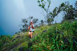 BIB: 
                            <button type="button" onclick="openModal(25095810)" class="btn btn-primary btn-sm float-right btn-popup" data-toggle="modal" data-target=".modal-high-quality">
                        <i class="fas fa-shopping-cart"></i> Add to Cart
                    </button>
                                            <button type="button" onclick="isThisMe(25095810, true)" class="btn btn-success btn-sm float-right btn-popup btn-isme hidden" data-toggle="tooltip" data-placement="bottom" title="นี่คือรูปของคุณใช่ไหม คลิกที่นี่เพื่อเอาเข้าอัลบั้ม">
                        <i class="fas fa-plus"></i> Add to album
                    </button>
                    <button type="button" onclick="isThisMe(25095810, false)" class="btn btn-warning btn-sm float-right btn-popup btn-isnotme hidden">
                        <i class="fas fa-ban"></i> Remove from album
                    </button>