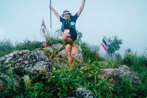 BIB: 
                            <button type="button" onclick="openModal(25094072)" class="btn btn-primary btn-sm float-right btn-popup" data-toggle="modal" data-target=".modal-high-quality">
                        <i class="fas fa-shopping-cart"></i> Add to Cart
                    </button>
                                            <button type="button" onclick="isThisMe(25094072, true)" class="btn btn-success btn-sm float-right btn-popup btn-isme hidden" data-toggle="tooltip" data-placement="bottom" title="นี่คือรูปของคุณใช่ไหม คลิกที่นี่เพื่อเอาเข้าอัลบั้ม">
                        <i class="fas fa-plus"></i> Add to album
                    </button>
                    <button type="button" onclick="isThisMe(25094072, false)" class="btn btn-warning btn-sm float-right btn-popup btn-isnotme hidden">
                        <i class="fas fa-ban"></i> Remove from album
                    </button>