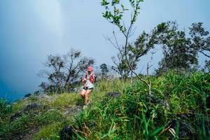 BIB: 
                            <button type="button" onclick="openModal(25095773)" class="btn btn-primary btn-sm float-right btn-popup" data-toggle="modal" data-target=".modal-high-quality">
                        <i class="fas fa-shopping-cart"></i> Add to Cart
                    </button>
                                            <button type="button" onclick="isThisMe(25095773, true)" class="btn btn-success btn-sm float-right btn-popup btn-isme hidden" data-toggle="tooltip" data-placement="bottom" title="นี่คือรูปของคุณใช่ไหม คลิกที่นี่เพื่อเอาเข้าอัลบั้ม">
                        <i class="fas fa-plus"></i> Add to album
                    </button>
                    <button type="button" onclick="isThisMe(25095773, false)" class="btn btn-warning btn-sm float-right btn-popup btn-isnotme hidden">
                        <i class="fas fa-ban"></i> Remove from album
                    </button>