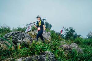 BIB: 
                            <button type="button" onclick="openModal(25094428)" class="btn btn-primary btn-sm float-right btn-popup" data-toggle="modal" data-target=".modal-high-quality">
                        <i class="fas fa-shopping-cart"></i> Add to Cart
                    </button>
                                            <button type="button" onclick="isThisMe(25094428, true)" class="btn btn-success btn-sm float-right btn-popup btn-isme hidden" data-toggle="tooltip" data-placement="bottom" title="นี่คือรูปของคุณใช่ไหม คลิกที่นี่เพื่อเอาเข้าอัลบั้ม">
                        <i class="fas fa-plus"></i> Add to album
                    </button>
                    <button type="button" onclick="isThisMe(25094428, false)" class="btn btn-warning btn-sm float-right btn-popup btn-isnotme hidden">
                        <i class="fas fa-ban"></i> Remove from album
                    </button>