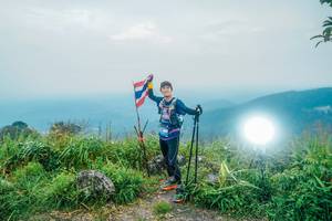 BIB: 
                            <button type="button" onclick="openModal(25090597)" class="btn btn-primary btn-sm float-right btn-popup" data-toggle="modal" data-target=".modal-high-quality">
                        <i class="fas fa-shopping-cart"></i> Add to Cart
                    </button>
                                            <button type="button" onclick="isThisMe(25090597, true)" class="btn btn-success btn-sm float-right btn-popup btn-isme hidden" data-toggle="tooltip" data-placement="bottom" title="นี่คือรูปของคุณใช่ไหม คลิกที่นี่เพื่อเอาเข้าอัลบั้ม">
                        <i class="fas fa-plus"></i> Add to album
                    </button>
                    <button type="button" onclick="isThisMe(25090597, false)" class="btn btn-warning btn-sm float-right btn-popup btn-isnotme hidden">
                        <i class="fas fa-ban"></i> Remove from album
                    </button>