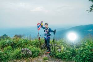 BIB: 
                            <button type="button" onclick="openModal(25090601)" class="btn btn-primary btn-sm float-right btn-popup" data-toggle="modal" data-target=".modal-high-quality">
                        <i class="fas fa-shopping-cart"></i> Add to Cart
                    </button>
                                            <button type="button" onclick="isThisMe(25090601, true)" class="btn btn-success btn-sm float-right btn-popup btn-isme hidden" data-toggle="tooltip" data-placement="bottom" title="นี่คือรูปของคุณใช่ไหม คลิกที่นี่เพื่อเอาเข้าอัลบั้ม">
                        <i class="fas fa-plus"></i> Add to album
                    </button>
                    <button type="button" onclick="isThisMe(25090601, false)" class="btn btn-warning btn-sm float-right btn-popup btn-isnotme hidden">
                        <i class="fas fa-ban"></i> Remove from album
                    </button>