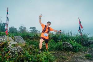 BIB: 
                            <button type="button" onclick="openModal(25090891)" class="btn btn-primary btn-sm float-right btn-popup" data-toggle="modal" data-target=".modal-high-quality">
                        <i class="fas fa-shopping-cart"></i> Add to Cart
                    </button>
                                            <button type="button" onclick="isThisMe(25090891, true)" class="btn btn-success btn-sm float-right btn-popup btn-isme hidden" data-toggle="tooltip" data-placement="bottom" title="นี่คือรูปของคุณใช่ไหม คลิกที่นี่เพื่อเอาเข้าอัลบั้ม">
                        <i class="fas fa-plus"></i> Add to album
                    </button>
                    <button type="button" onclick="isThisMe(25090891, false)" class="btn btn-warning btn-sm float-right btn-popup btn-isnotme hidden">
                        <i class="fas fa-ban"></i> Remove from album
                    </button>