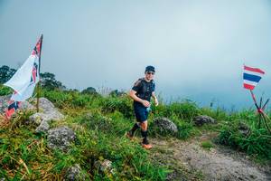 BIB: 
                            <button type="button" onclick="openModal(25088503)" class="btn btn-primary btn-sm float-right btn-popup" data-toggle="modal" data-target=".modal-high-quality">
                        <i class="fas fa-shopping-cart"></i> Add to Cart
                    </button>
                                            <button type="button" onclick="isThisMe(25088503, true)" class="btn btn-success btn-sm float-right btn-popup btn-isme hidden" data-toggle="tooltip" data-placement="bottom" title="นี่คือรูปของคุณใช่ไหม คลิกที่นี่เพื่อเอาเข้าอัลบั้ม">
                        <i class="fas fa-plus"></i> Add to album
                    </button>
                    <button type="button" onclick="isThisMe(25088503, false)" class="btn btn-warning btn-sm float-right btn-popup btn-isnotme hidden">
                        <i class="fas fa-ban"></i> Remove from album
                    </button>