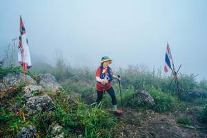 BIB: 
                            <button type="button" onclick="openModal(25092702)" class="btn btn-primary btn-sm float-right btn-popup" data-toggle="modal" data-target=".modal-high-quality">
                        <i class="fas fa-shopping-cart"></i> Add to Cart
                    </button>
                                            <button type="button" onclick="isThisMe(25092702, true)" class="btn btn-success btn-sm float-right btn-popup btn-isme hidden" data-toggle="tooltip" data-placement="bottom" title="นี่คือรูปของคุณใช่ไหม คลิกที่นี่เพื่อเอาเข้าอัลบั้ม">
                        <i class="fas fa-plus"></i> Add to album
                    </button>
                    <button type="button" onclick="isThisMe(25092702, false)" class="btn btn-warning btn-sm float-right btn-popup btn-isnotme hidden">
                        <i class="fas fa-ban"></i> Remove from album
                    </button>