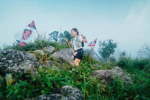 BIB: 
                            <button type="button" onclick="openModal(25094063)" class="btn btn-primary btn-sm float-right btn-popup" data-toggle="modal" data-target=".modal-high-quality">
                        <i class="fas fa-shopping-cart"></i> Add to Cart
                    </button>
                                            <button type="button" onclick="isThisMe(25094063, true)" class="btn btn-success btn-sm float-right btn-popup btn-isme hidden" data-toggle="tooltip" data-placement="bottom" title="นี่คือรูปของคุณใช่ไหม คลิกที่นี่เพื่อเอาเข้าอัลบั้ม">
                        <i class="fas fa-plus"></i> Add to album
                    </button>
                    <button type="button" onclick="isThisMe(25094063, false)" class="btn btn-warning btn-sm float-right btn-popup btn-isnotme hidden">
                        <i class="fas fa-ban"></i> Remove from album
                    </button>