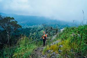 BIB: 
                            <button type="button" onclick="openModal(25096230)" class="btn btn-primary btn-sm float-right btn-popup" data-toggle="modal" data-target=".modal-high-quality">
                        <i class="fas fa-shopping-cart"></i> Add to Cart
                    </button>
                                            <button type="button" onclick="isThisMe(25096230, true)" class="btn btn-success btn-sm float-right btn-popup btn-isme hidden" data-toggle="tooltip" data-placement="bottom" title="นี่คือรูปของคุณใช่ไหม คลิกที่นี่เพื่อเอาเข้าอัลบั้ม">
                        <i class="fas fa-plus"></i> Add to album
                    </button>
                    <button type="button" onclick="isThisMe(25096230, false)" class="btn btn-warning btn-sm float-right btn-popup btn-isnotme hidden">
                        <i class="fas fa-ban"></i> Remove from album
                    </button>