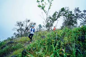 BIB: 
                            <button type="button" onclick="openModal(25096286)" class="btn btn-primary btn-sm float-right btn-popup" data-toggle="modal" data-target=".modal-high-quality">
                        <i class="fas fa-shopping-cart"></i> Add to Cart
                    </button>
                                            <button type="button" onclick="isThisMe(25096286, true)" class="btn btn-success btn-sm float-right btn-popup btn-isme hidden" data-toggle="tooltip" data-placement="bottom" title="นี่คือรูปของคุณใช่ไหม คลิกที่นี่เพื่อเอาเข้าอัลบั้ม">
                        <i class="fas fa-plus"></i> Add to album
                    </button>
                    <button type="button" onclick="isThisMe(25096286, false)" class="btn btn-warning btn-sm float-right btn-popup btn-isnotme hidden">
                        <i class="fas fa-ban"></i> Remove from album
                    </button>