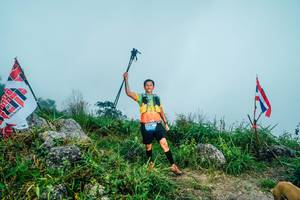 BIB: 
                            <button type="button" onclick="openModal(25088785)" class="btn btn-primary btn-sm float-right btn-popup" data-toggle="modal" data-target=".modal-high-quality">
                        <i class="fas fa-shopping-cart"></i> Add to Cart
                    </button>
                                            <button type="button" onclick="isThisMe(25088785, true)" class="btn btn-success btn-sm float-right btn-popup btn-isme hidden" data-toggle="tooltip" data-placement="bottom" title="นี่คือรูปของคุณใช่ไหม คลิกที่นี่เพื่อเอาเข้าอัลบั้ม">
                        <i class="fas fa-plus"></i> Add to album
                    </button>
                    <button type="button" onclick="isThisMe(25088785, false)" class="btn btn-warning btn-sm float-right btn-popup btn-isnotme hidden">
                        <i class="fas fa-ban"></i> Remove from album
                    </button>