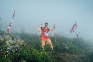 BIB: 
                            <button type="button" onclick="openModal(25092147)" class="btn btn-primary btn-sm float-right btn-popup" data-toggle="modal" data-target=".modal-high-quality">
                        <i class="fas fa-shopping-cart"></i> Add to Cart
                    </button>
                                            <button type="button" onclick="isThisMe(25092147, true)" class="btn btn-success btn-sm float-right btn-popup btn-isme hidden" data-toggle="tooltip" data-placement="bottom" title="นี่คือรูปของคุณใช่ไหม คลิกที่นี่เพื่อเอาเข้าอัลบั้ม">
                        <i class="fas fa-plus"></i> Add to album
                    </button>
                    <button type="button" onclick="isThisMe(25092147, false)" class="btn btn-warning btn-sm float-right btn-popup btn-isnotme hidden">
                        <i class="fas fa-ban"></i> Remove from album
                    </button>