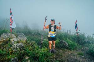 BIB: 
                            <button type="button" onclick="openModal(25091317)" class="btn btn-primary btn-sm float-right btn-popup" data-toggle="modal" data-target=".modal-high-quality">
                        <i class="fas fa-shopping-cart"></i> Add to Cart
                    </button>
                                            <button type="button" onclick="isThisMe(25091317, true)" class="btn btn-success btn-sm float-right btn-popup btn-isme hidden" data-toggle="tooltip" data-placement="bottom" title="นี่คือรูปของคุณใช่ไหม คลิกที่นี่เพื่อเอาเข้าอัลบั้ม">
                        <i class="fas fa-plus"></i> Add to album
                    </button>
                    <button type="button" onclick="isThisMe(25091317, false)" class="btn btn-warning btn-sm float-right btn-popup btn-isnotme hidden">
                        <i class="fas fa-ban"></i> Remove from album
                    </button>