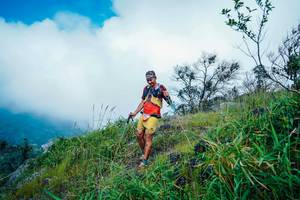 BIB: 
                            <button type="button" onclick="openModal(25095422)" class="btn btn-primary btn-sm float-right btn-popup" data-toggle="modal" data-target=".modal-high-quality">
                        <i class="fas fa-shopping-cart"></i> Add to Cart
                    </button>
                                            <button type="button" onclick="isThisMe(25095422, true)" class="btn btn-success btn-sm float-right btn-popup btn-isme hidden" data-toggle="tooltip" data-placement="bottom" title="นี่คือรูปของคุณใช่ไหม คลิกที่นี่เพื่อเอาเข้าอัลบั้ม">
                        <i class="fas fa-plus"></i> Add to album
                    </button>
                    <button type="button" onclick="isThisMe(25095422, false)" class="btn btn-warning btn-sm float-right btn-popup btn-isnotme hidden">
                        <i class="fas fa-ban"></i> Remove from album
                    </button>