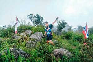 BIB: 
                            <button type="button" onclick="openModal(25087383)" class="btn btn-primary btn-sm float-right btn-popup" data-toggle="modal" data-target=".modal-high-quality">
                        <i class="fas fa-shopping-cart"></i> Add to Cart
                    </button>
                                            <button type="button" onclick="isThisMe(25087383, true)" class="btn btn-success btn-sm float-right btn-popup btn-isme hidden" data-toggle="tooltip" data-placement="bottom" title="นี่คือรูปของคุณใช่ไหม คลิกที่นี่เพื่อเอาเข้าอัลบั้ม">
                        <i class="fas fa-plus"></i> Add to album
                    </button>
                    <button type="button" onclick="isThisMe(25087383, false)" class="btn btn-warning btn-sm float-right btn-popup btn-isnotme hidden">
                        <i class="fas fa-ban"></i> Remove from album
                    </button>