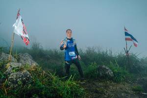 BIB: 
                            <button type="button" onclick="openModal(25092088)" class="btn btn-primary btn-sm float-right btn-popup" data-toggle="modal" data-target=".modal-high-quality">
                        <i class="fas fa-shopping-cart"></i> Add to Cart
                    </button>
                                            <button type="button" onclick="isThisMe(25092088, true)" class="btn btn-success btn-sm float-right btn-popup btn-isme hidden" data-toggle="tooltip" data-placement="bottom" title="นี่คือรูปของคุณใช่ไหม คลิกที่นี่เพื่อเอาเข้าอัลบั้ม">
                        <i class="fas fa-plus"></i> Add to album
                    </button>
                    <button type="button" onclick="isThisMe(25092088, false)" class="btn btn-warning btn-sm float-right btn-popup btn-isnotme hidden">
                        <i class="fas fa-ban"></i> Remove from album
                    </button>