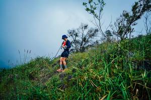 BIB: 
                            <button type="button" onclick="openModal(25094897)" class="btn btn-primary btn-sm float-right btn-popup" data-toggle="modal" data-target=".modal-high-quality">
                        <i class="fas fa-shopping-cart"></i> Add to Cart
                    </button>
                                            <button type="button" onclick="isThisMe(25094897, true)" class="btn btn-success btn-sm float-right btn-popup btn-isme hidden" data-toggle="tooltip" data-placement="bottom" title="นี่คือรูปของคุณใช่ไหม คลิกที่นี่เพื่อเอาเข้าอัลบั้ม">
                        <i class="fas fa-plus"></i> Add to album
                    </button>
                    <button type="button" onclick="isThisMe(25094897, false)" class="btn btn-warning btn-sm float-right btn-popup btn-isnotme hidden">
                        <i class="fas fa-ban"></i> Remove from album
                    </button>