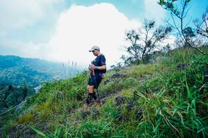 BIB: 
                            <button type="button" onclick="openModal(25098335)" class="btn btn-primary btn-sm float-right btn-popup" data-toggle="modal" data-target=".modal-high-quality">
                        <i class="fas fa-shopping-cart"></i> Add to Cart
                    </button>
                                            <button type="button" onclick="isThisMe(25098335, true)" class="btn btn-success btn-sm float-right btn-popup btn-isme hidden" data-toggle="tooltip" data-placement="bottom" title="นี่คือรูปของคุณใช่ไหม คลิกที่นี่เพื่อเอาเข้าอัลบั้ม">
                        <i class="fas fa-plus"></i> Add to album
                    </button>
                    <button type="button" onclick="isThisMe(25098335, false)" class="btn btn-warning btn-sm float-right btn-popup btn-isnotme hidden">
                        <i class="fas fa-ban"></i> Remove from album
                    </button>