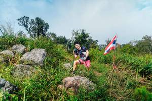 BIB: 
                            <button type="button" onclick="openModal(25088154)" class="btn btn-primary btn-sm float-right btn-popup" data-toggle="modal" data-target=".modal-high-quality">
                        <i class="fas fa-shopping-cart"></i> Add to Cart
                    </button>
                                            <button type="button" onclick="isThisMe(25088154, true)" class="btn btn-success btn-sm float-right btn-popup btn-isme hidden" data-toggle="tooltip" data-placement="bottom" title="นี่คือรูปของคุณใช่ไหม คลิกที่นี่เพื่อเอาเข้าอัลบั้ม">
                        <i class="fas fa-plus"></i> Add to album
                    </button>
                    <button type="button" onclick="isThisMe(25088154, false)" class="btn btn-warning btn-sm float-right btn-popup btn-isnotme hidden">
                        <i class="fas fa-ban"></i> Remove from album
                    </button>