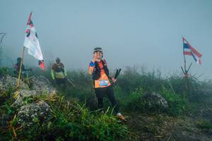 BIB: 
                            <button type="button" onclick="openModal(25092036)" class="btn btn-primary btn-sm float-right btn-popup" data-toggle="modal" data-target=".modal-high-quality">
                        <i class="fas fa-shopping-cart"></i> Add to Cart
                    </button>
                                            <button type="button" onclick="isThisMe(25092036, true)" class="btn btn-success btn-sm float-right btn-popup btn-isme hidden" data-toggle="tooltip" data-placement="bottom" title="นี่คือรูปของคุณใช่ไหม คลิกที่นี่เพื่อเอาเข้าอัลบั้ม">
                        <i class="fas fa-plus"></i> Add to album
                    </button>
                    <button type="button" onclick="isThisMe(25092036, false)" class="btn btn-warning btn-sm float-right btn-popup btn-isnotme hidden">
                        <i class="fas fa-ban"></i> Remove from album
                    </button>