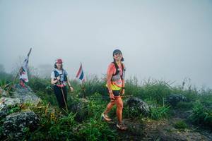 BIB: 
                            <button type="button" onclick="openModal(25093705)" class="btn btn-primary btn-sm float-right btn-popup" data-toggle="modal" data-target=".modal-high-quality">
                        <i class="fas fa-shopping-cart"></i> Add to Cart
                    </button>
                                            <button type="button" onclick="isThisMe(25093705, true)" class="btn btn-success btn-sm float-right btn-popup btn-isme hidden" data-toggle="tooltip" data-placement="bottom" title="นี่คือรูปของคุณใช่ไหม คลิกที่นี่เพื่อเอาเข้าอัลบั้ม">
                        <i class="fas fa-plus"></i> Add to album
                    </button>
                    <button type="button" onclick="isThisMe(25093705, false)" class="btn btn-warning btn-sm float-right btn-popup btn-isnotme hidden">
                        <i class="fas fa-ban"></i> Remove from album
                    </button>