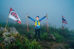 BIB: 
                            <button type="button" onclick="openModal(25092243)" class="btn btn-primary btn-sm float-right btn-popup" data-toggle="modal" data-target=".modal-high-quality">
                        <i class="fas fa-shopping-cart"></i> Add to Cart
                    </button>
                                            <button type="button" onclick="isThisMe(25092243, true)" class="btn btn-success btn-sm float-right btn-popup btn-isme hidden" data-toggle="tooltip" data-placement="bottom" title="นี่คือรูปของคุณใช่ไหม คลิกที่นี่เพื่อเอาเข้าอัลบั้ม">
                        <i class="fas fa-plus"></i> Add to album
                    </button>
                    <button type="button" onclick="isThisMe(25092243, false)" class="btn btn-warning btn-sm float-right btn-popup btn-isnotme hidden">
                        <i class="fas fa-ban"></i> Remove from album
                    </button>