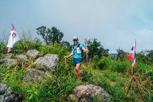 BIB: 
                            <button type="button" onclick="openModal(25087722)" class="btn btn-primary btn-sm float-right btn-popup" data-toggle="modal" data-target=".modal-high-quality">
                        <i class="fas fa-shopping-cart"></i> Add to Cart
                    </button>
                                            <button type="button" onclick="isThisMe(25087722, true)" class="btn btn-success btn-sm float-right btn-popup btn-isme hidden" data-toggle="tooltip" data-placement="bottom" title="นี่คือรูปของคุณใช่ไหม คลิกที่นี่เพื่อเอาเข้าอัลบั้ม">
                        <i class="fas fa-plus"></i> Add to album
                    </button>
                    <button type="button" onclick="isThisMe(25087722, false)" class="btn btn-warning btn-sm float-right btn-popup btn-isnotme hidden">
                        <i class="fas fa-ban"></i> Remove from album
                    </button>