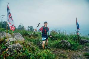 BIB: 
                            <button type="button" onclick="openModal(25090836)" class="btn btn-primary btn-sm float-right btn-popup" data-toggle="modal" data-target=".modal-high-quality">
                        <i class="fas fa-shopping-cart"></i> Add to Cart
                    </button>
                                            <button type="button" onclick="isThisMe(25090836, true)" class="btn btn-success btn-sm float-right btn-popup btn-isme hidden" data-toggle="tooltip" data-placement="bottom" title="นี่คือรูปของคุณใช่ไหม คลิกที่นี่เพื่อเอาเข้าอัลบั้ม">
                        <i class="fas fa-plus"></i> Add to album
                    </button>
                    <button type="button" onclick="isThisMe(25090836, false)" class="btn btn-warning btn-sm float-right btn-popup btn-isnotme hidden">
                        <i class="fas fa-ban"></i> Remove from album
                    </button>