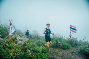 BIB: 
                            <button type="button" onclick="openModal(25089102)" class="btn btn-primary btn-sm float-right btn-popup" data-toggle="modal" data-target=".modal-high-quality">
                        <i class="fas fa-shopping-cart"></i> Add to Cart
                    </button>
                                            <button type="button" onclick="isThisMe(25089102, true)" class="btn btn-success btn-sm float-right btn-popup btn-isme hidden" data-toggle="tooltip" data-placement="bottom" title="นี่คือรูปของคุณใช่ไหม คลิกที่นี่เพื่อเอาเข้าอัลบั้ม">
                        <i class="fas fa-plus"></i> Add to album
                    </button>
                    <button type="button" onclick="isThisMe(25089102, false)" class="btn btn-warning btn-sm float-right btn-popup btn-isnotme hidden">
                        <i class="fas fa-ban"></i> Remove from album
                    </button>