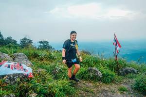 BIB: 
                            <button type="button" onclick="openModal(25090504)" class="btn btn-primary btn-sm float-right btn-popup" data-toggle="modal" data-target=".modal-high-quality">
                        <i class="fas fa-shopping-cart"></i> Add to Cart
                    </button>
                                            <button type="button" onclick="isThisMe(25090504, true)" class="btn btn-success btn-sm float-right btn-popup btn-isme hidden" data-toggle="tooltip" data-placement="bottom" title="นี่คือรูปของคุณใช่ไหม คลิกที่นี่เพื่อเอาเข้าอัลบั้ม">
                        <i class="fas fa-plus"></i> Add to album
                    </button>
                    <button type="button" onclick="isThisMe(25090504, false)" class="btn btn-warning btn-sm float-right btn-popup btn-isnotme hidden">
                        <i class="fas fa-ban"></i> Remove from album
                    </button>