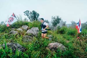 BIB: 
                            <button type="button" onclick="openModal(25087369)" class="btn btn-primary btn-sm float-right btn-popup" data-toggle="modal" data-target=".modal-high-quality">
                        <i class="fas fa-shopping-cart"></i> Add to Cart
                    </button>
                                            <button type="button" onclick="isThisMe(25087369, true)" class="btn btn-success btn-sm float-right btn-popup btn-isme hidden" data-toggle="tooltip" data-placement="bottom" title="นี่คือรูปของคุณใช่ไหม คลิกที่นี่เพื่อเอาเข้าอัลบั้ม">
                        <i class="fas fa-plus"></i> Add to album
                    </button>
                    <button type="button" onclick="isThisMe(25087369, false)" class="btn btn-warning btn-sm float-right btn-popup btn-isnotme hidden">
                        <i class="fas fa-ban"></i> Remove from album
                    </button>