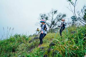 BIB: 
                            <button type="button" onclick="openModal(25094944)" class="btn btn-primary btn-sm float-right btn-popup" data-toggle="modal" data-target=".modal-high-quality">
                        <i class="fas fa-shopping-cart"></i> Add to Cart
                    </button>
                                            <button type="button" onclick="isThisMe(25094944, true)" class="btn btn-success btn-sm float-right btn-popup btn-isme hidden" data-toggle="tooltip" data-placement="bottom" title="นี่คือรูปของคุณใช่ไหม คลิกที่นี่เพื่อเอาเข้าอัลบั้ม">
                        <i class="fas fa-plus"></i> Add to album
                    </button>
                    <button type="button" onclick="isThisMe(25094944, false)" class="btn btn-warning btn-sm float-right btn-popup btn-isnotme hidden">
                        <i class="fas fa-ban"></i> Remove from album
                    </button>