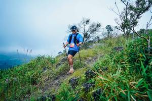 BIB: 
                            <button type="button" onclick="openModal(25096814)" class="btn btn-primary btn-sm float-right btn-popup" data-toggle="modal" data-target=".modal-high-quality">
                        <i class="fas fa-shopping-cart"></i> Add to Cart
                    </button>
                                            <button type="button" onclick="isThisMe(25096814, true)" class="btn btn-success btn-sm float-right btn-popup btn-isme hidden" data-toggle="tooltip" data-placement="bottom" title="นี่คือรูปของคุณใช่ไหม คลิกที่นี่เพื่อเอาเข้าอัลบั้ม">
                        <i class="fas fa-plus"></i> Add to album
                    </button>
                    <button type="button" onclick="isThisMe(25096814, false)" class="btn btn-warning btn-sm float-right btn-popup btn-isnotme hidden">
                        <i class="fas fa-ban"></i> Remove from album
                    </button>