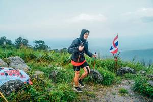 BIB: 
                            <button type="button" onclick="openModal(25089819)" class="btn btn-primary btn-sm float-right btn-popup" data-toggle="modal" data-target=".modal-high-quality">
                        <i class="fas fa-shopping-cart"></i> Add to Cart
                    </button>
                                            <button type="button" onclick="isThisMe(25089819, true)" class="btn btn-success btn-sm float-right btn-popup btn-isme hidden" data-toggle="tooltip" data-placement="bottom" title="นี่คือรูปของคุณใช่ไหม คลิกที่นี่เพื่อเอาเข้าอัลบั้ม">
                        <i class="fas fa-plus"></i> Add to album
                    </button>
                    <button type="button" onclick="isThisMe(25089819, false)" class="btn btn-warning btn-sm float-right btn-popup btn-isnotme hidden">
                        <i class="fas fa-ban"></i> Remove from album
                    </button>