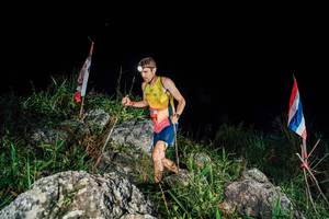 BIB: 
                            <button type="button" onclick="openModal(25093177)" class="btn btn-primary btn-sm float-right btn-popup" data-toggle="modal" data-target=".modal-high-quality">
                        <i class="fas fa-shopping-cart"></i> Add to Cart
                    </button>
                                            <button type="button" onclick="isThisMe(25093177, true)" class="btn btn-success btn-sm float-right btn-popup btn-isme hidden" data-toggle="tooltip" data-placement="bottom" title="นี่คือรูปของคุณใช่ไหม คลิกที่นี่เพื่อเอาเข้าอัลบั้ม">
                        <i class="fas fa-plus"></i> Add to album
                    </button>
                    <button type="button" onclick="isThisMe(25093177, false)" class="btn btn-warning btn-sm float-right btn-popup btn-isnotme hidden">
                        <i class="fas fa-ban"></i> Remove from album
                    </button>