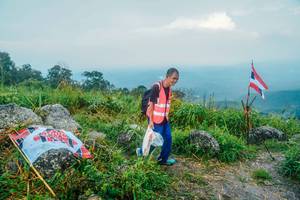 BIB: 
                            <button type="button" onclick="openModal(25089969)" class="btn btn-primary btn-sm float-right btn-popup" data-toggle="modal" data-target=".modal-high-quality">
                        <i class="fas fa-shopping-cart"></i> Add to Cart
                    </button>
                                            <button type="button" onclick="isThisMe(25089969, true)" class="btn btn-success btn-sm float-right btn-popup btn-isme hidden" data-toggle="tooltip" data-placement="bottom" title="นี่คือรูปของคุณใช่ไหม คลิกที่นี่เพื่อเอาเข้าอัลบั้ม">
                        <i class="fas fa-plus"></i> Add to album
                    </button>
                    <button type="button" onclick="isThisMe(25089969, false)" class="btn btn-warning btn-sm float-right btn-popup btn-isnotme hidden">
                        <i class="fas fa-ban"></i> Remove from album
                    </button>