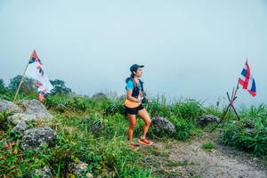 BIB: 
                            <button type="button" onclick="openModal(25088619)" class="btn btn-primary btn-sm float-right btn-popup" data-toggle="modal" data-target=".modal-high-quality">
                        <i class="fas fa-shopping-cart"></i> Add to Cart
                    </button>
                                            <button type="button" onclick="isThisMe(25088619, true)" class="btn btn-success btn-sm float-right btn-popup btn-isme hidden" data-toggle="tooltip" data-placement="bottom" title="นี่คือรูปของคุณใช่ไหม คลิกที่นี่เพื่อเอาเข้าอัลบั้ม">
                        <i class="fas fa-plus"></i> Add to album
                    </button>
                    <button type="button" onclick="isThisMe(25088619, false)" class="btn btn-warning btn-sm float-right btn-popup btn-isnotme hidden">
                        <i class="fas fa-ban"></i> Remove from album
                    </button>