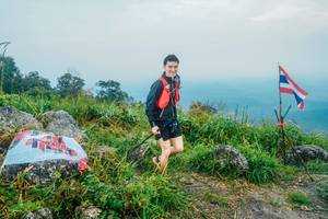 BIB: 
                            <button type="button" onclick="openModal(25090593)" class="btn btn-primary btn-sm float-right btn-popup" data-toggle="modal" data-target=".modal-high-quality">
                        <i class="fas fa-shopping-cart"></i> Add to Cart
                    </button>
                                            <button type="button" onclick="isThisMe(25090593, true)" class="btn btn-success btn-sm float-right btn-popup btn-isme hidden" data-toggle="tooltip" data-placement="bottom" title="นี่คือรูปของคุณใช่ไหม คลิกที่นี่เพื่อเอาเข้าอัลบั้ม">
                        <i class="fas fa-plus"></i> Add to album
                    </button>
                    <button type="button" onclick="isThisMe(25090593, false)" class="btn btn-warning btn-sm float-right btn-popup btn-isnotme hidden">
                        <i class="fas fa-ban"></i> Remove from album
                    </button>